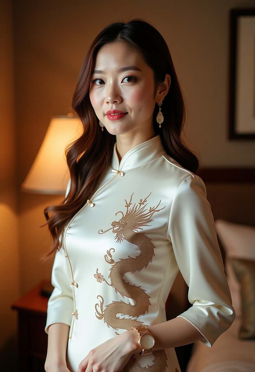 车站广播